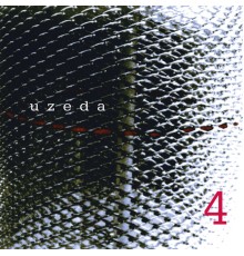 Uzeda - 4