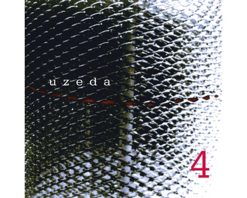 Uzeda - 4