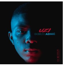 Uzi - Coeur abîmé