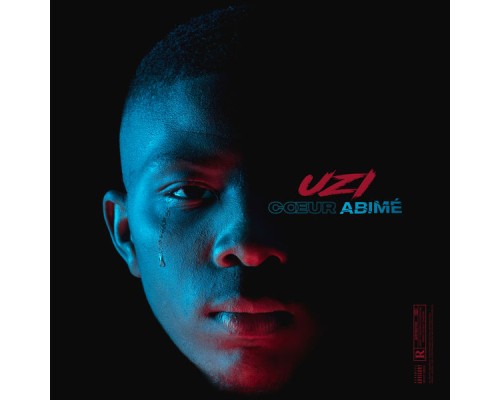 Uzi - Coeur abîmé