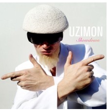 Uzimon - Showdown