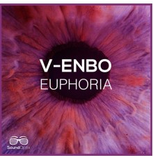 V-ENBO - Euphoria