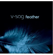 V-Sag - Feather