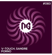 V-Touch, Sandre - Porno