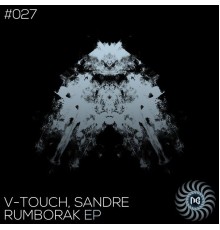 V-Touch, Sandre - Rumborak