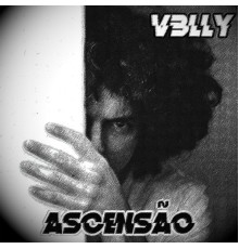 V3LLY - Ascensão