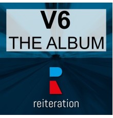 V6 - The Album