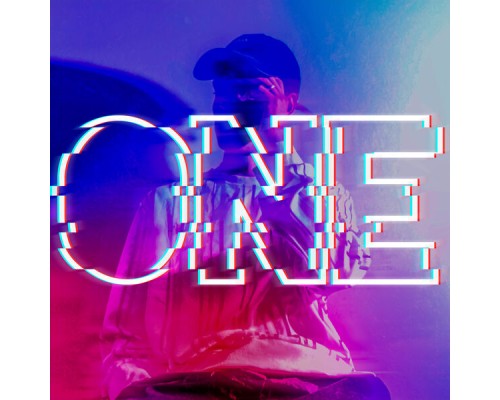 V7RISSIMO - One V7RISSIMO - One