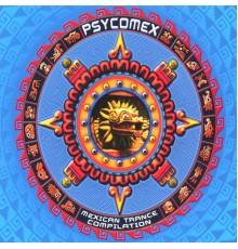 V.A - Psycomex