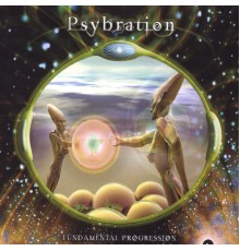 V.A - Psybration - Fundamental Progression