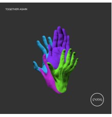 V.A. - Together Again