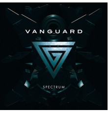 VANGUARD - Spectrum