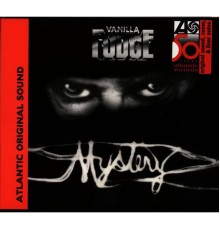 VANILLA FUDGE - Mystery (2006 Remaster)