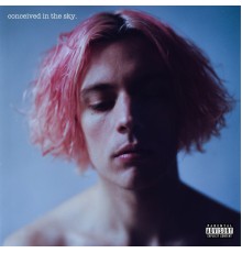 VANT - Conceived in the Sky