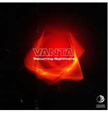 VANTA - Recurring Nightmare