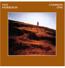 VAN MORRISON - Common One