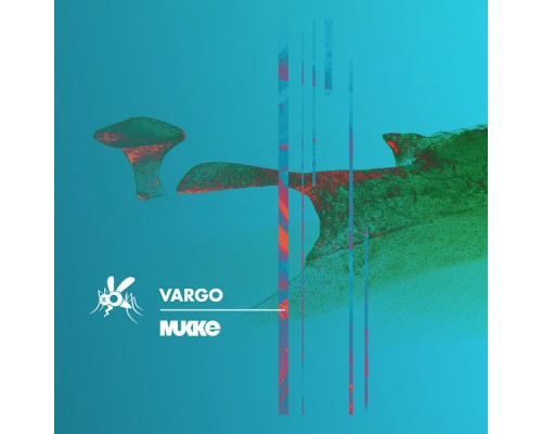 VARGO - 100