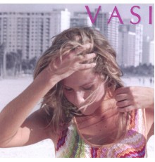 VASI - VASI