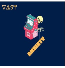 VAST - Anxiety