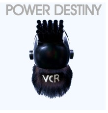 VCR - Power Destiny