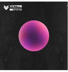 VCTRE - Intolerable Acts