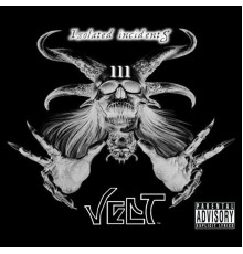 VECT - Isolated Incidents (2005)