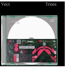 VECT - Trees