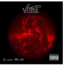 VECT - Lone Wolf (2005)