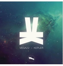 VEGA22 - Kepler (Original Mix)