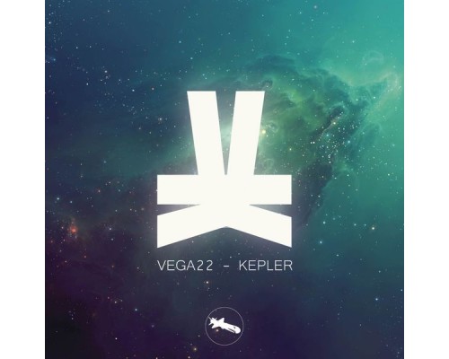 VEGA22 - Kepler (Original Mix)