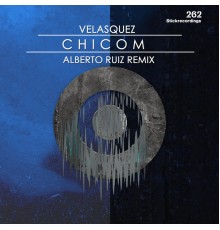 VELASQUEZ - Chicom