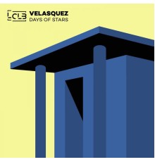 VELASQUEZ - Days of Stars