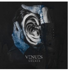 VENUES - Solace