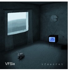 VFSix - vfsecret
