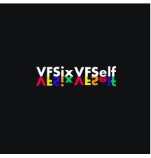 VFSix - VFSelf