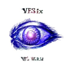 VFSix - VF's World