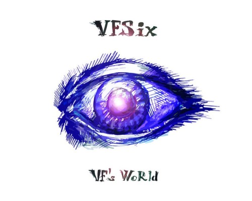 VFSix - VF's World