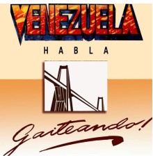 VHG - Venezuela Habla Gaiteando