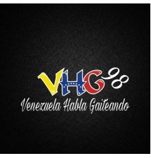 VHG - Venezuela Habla Gaiteando 98'