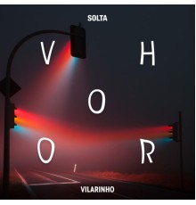 VHOOR - Vilarinho