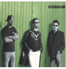 VIBRHAM trio - VIBRHAM