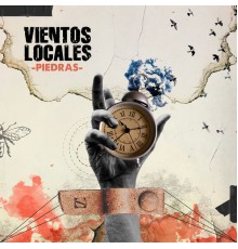 VIENTOS LOCALES - Piedras