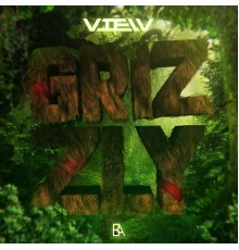 VIEW, WRAITH - GRIZZLY