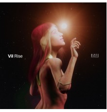 VIL - Rise