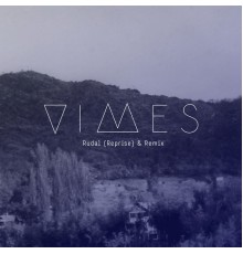 VIMES - Rudal