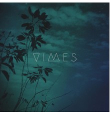 VIMES - Upstairs