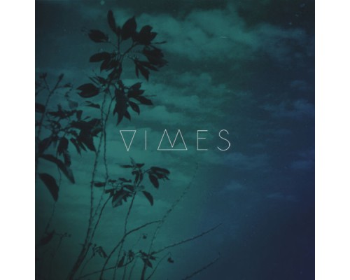 VIMES - Upstairs