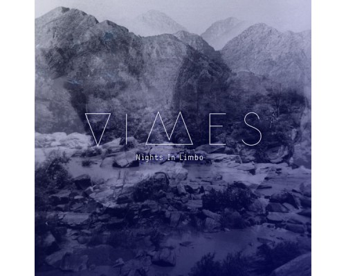 VIMES - Nights in Limbo