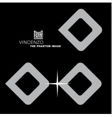 VINCENZO - The Phantom Image