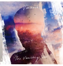 VINCENZO - The Vanishing Years